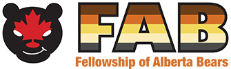Fellowship of Alberta Bears